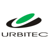 Urbitec Construções Brazil Jobs Expertini